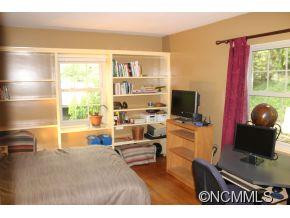 5 Plymouth Circle - Photo 12