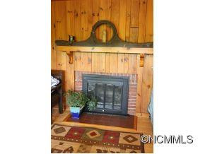 5 Plymouth Circle - Photo 15