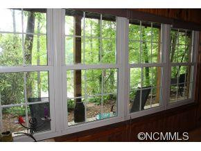5 Plymouth Circle - Photo 16