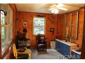 5 Plymouth Circle - Photo 17