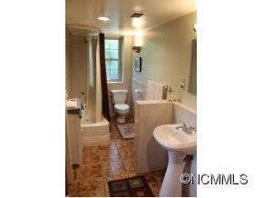 5 Plymouth Circle - Photo 18