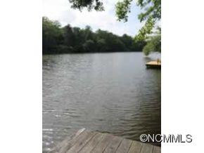 5 Plymouth Circle - Photo 19