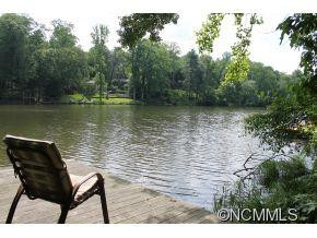 5 Plymouth Circle - Photo 20