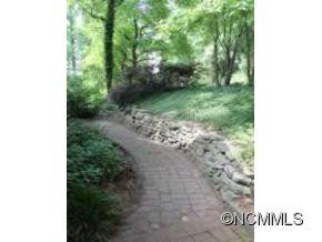5 Plymouth Circle - Photo 3