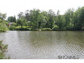 5 Plymouth Circle - Photo 21