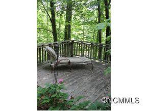 5 Plymouth Circle - Photo 22