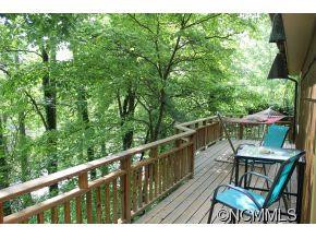 5 Plymouth Circle - Photo 23