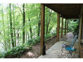 5 Plymouth Circle - Photo 24