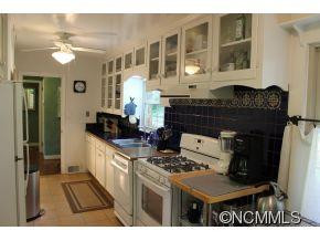 5 Plymouth Circle - Photo 6