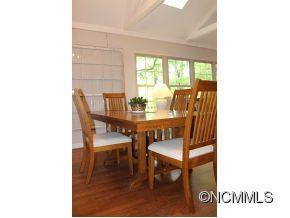 5 Plymouth Circle - Photo 8