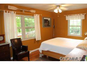 5 Plymouth Circle - Photo 10