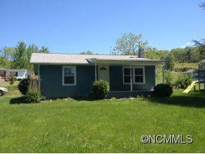 368 Cragmont Road