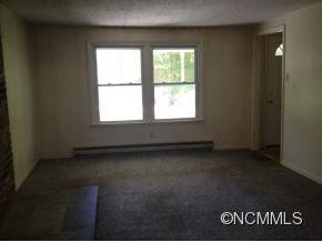 368 Cragmont Road - Photo 2