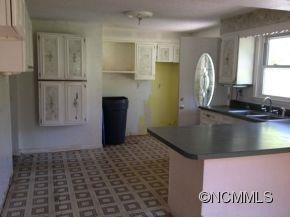 368 Cragmont Road - Photo 3