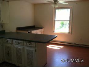 368 Cragmont Road - Photo 4