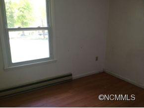 368 Cragmont Road - Photo 5