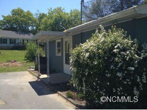 368 Cragmont Road - Photo 6