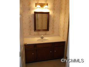 7 GREENBRIAR WOODS CIRCLE - Photo 12