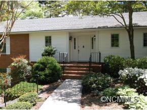 7 GREENBRIAR WOODS CIRCLE - Photo 16