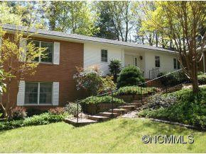 7 GREENBRIAR WOODS CIRCLE - Photo 17