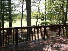 7 GREENBRIAR WOODS CIRCLE - Photo 18