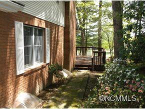 7 GREENBRIAR WOODS CIRCLE - Photo 19