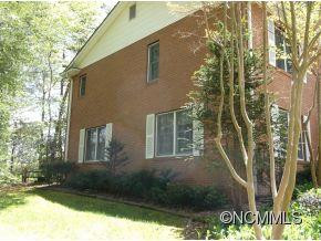 7 GREENBRIAR WOODS CIRCLE - Photo 20