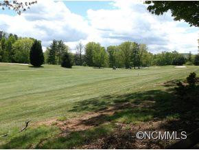 7 GREENBRIAR WOODS CIRCLE - Photo 21
