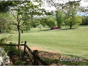 7 GREENBRIAR WOODS CIRCLE - Photo 22