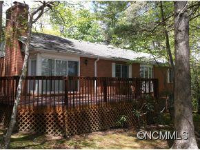 7 GREENBRIAR WOODS CIRCLE - Photo 23