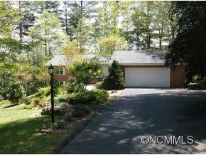 7 GREENBRIAR WOODS CIRCLE - Photo 24
