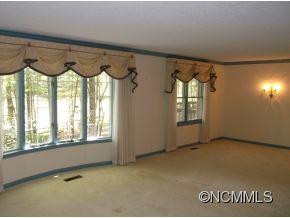 7 GREENBRIAR WOODS CIRCLE - Photo 4
