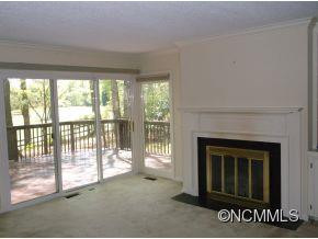7 GREENBRIAR WOODS CIRCLE - Photo 5