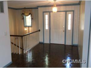 7 GREENBRIAR WOODS CIRCLE - Photo 8