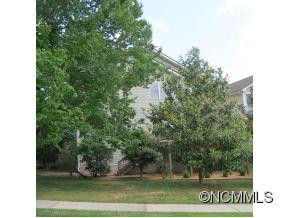 10 West Danbury - Photo 2