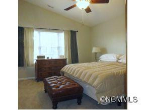 10 West Danbury - Photo 13