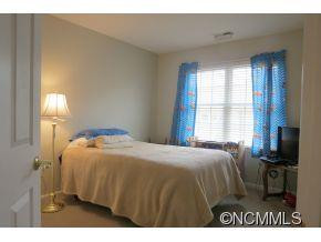 10 West Danbury - Photo 14