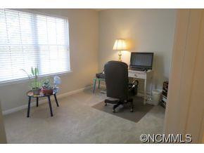 10 West Danbury - Photo 15