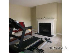 10 West Danbury - Photo 18