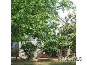 10 West Danbury - Photo 3