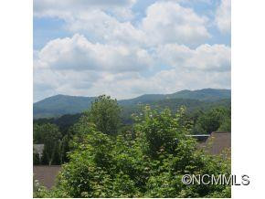 10 West Danbury - Photo 5