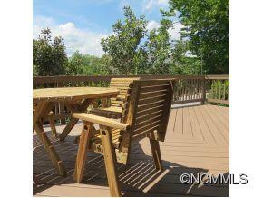 10 West Danbury - Photo 6