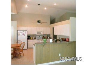 10 West Danbury - Photo 7