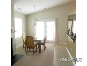 10 West Danbury - Photo 8