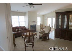 10 West Danbury - Photo 9