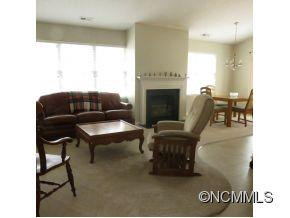10 West Danbury - Photo 10