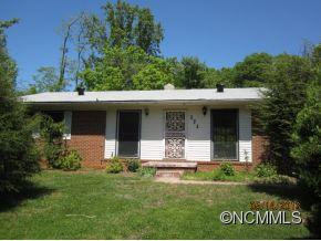 171 Rock Hill Road