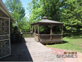 171 Rock Hill Road - Photo 2