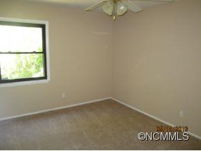171 Rock Hill Road - Photo 11