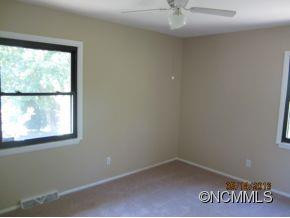 171 Rock Hill Road - Photo 12